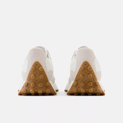 Кроссовки женские NEW BALANCE 327