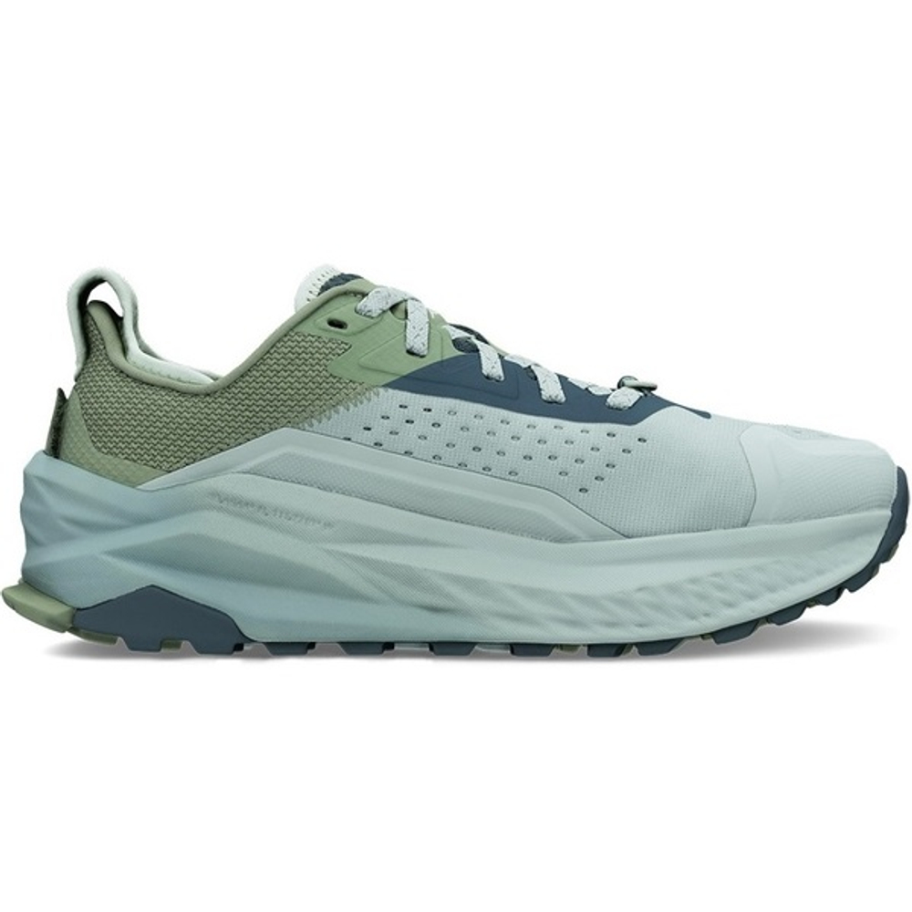 Кроссовки женские ALTRA W OLYMPUS 6