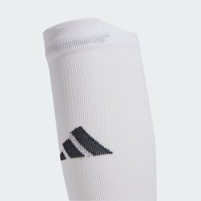 Высококачественные гольфы до колена, 1 пара. - Adidas