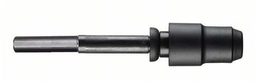 Адаптер Hex - Plus (shank SW13) Hawera F00Y124046