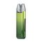 Voopoo V.THRU Pro 900 mah Pod Kit Silky Green