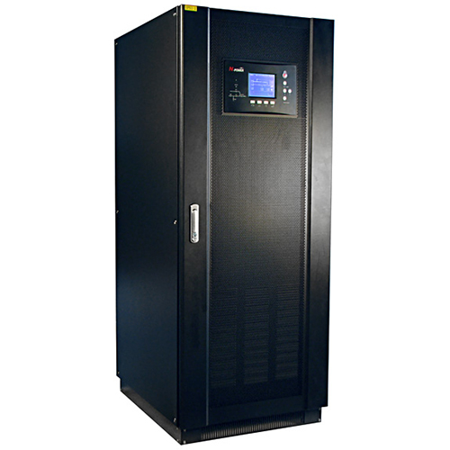ИБП N-Power Power-Vision Black W300 3/3