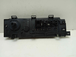 MWT60101 кт180 Электронный модуль для стиральной машины Midea MWT60101 б/у