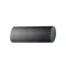 Canton Smart Cinema CD 5.0 Black