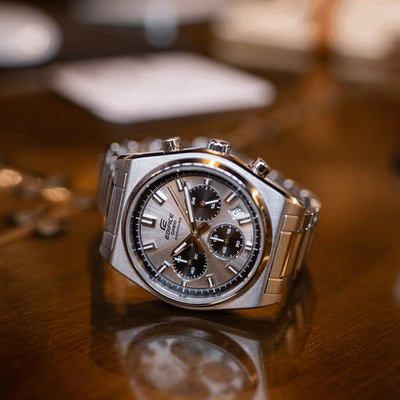 Casio EFB-730D-7A