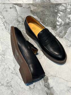 Лоферы Brunello Cucinelli