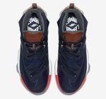 Заказать Nike LeBron 13 EXT LuxBron