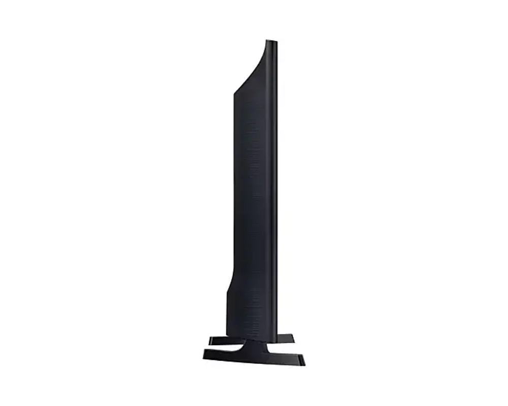 Телевизор коммерческий Samsung BE32T-B