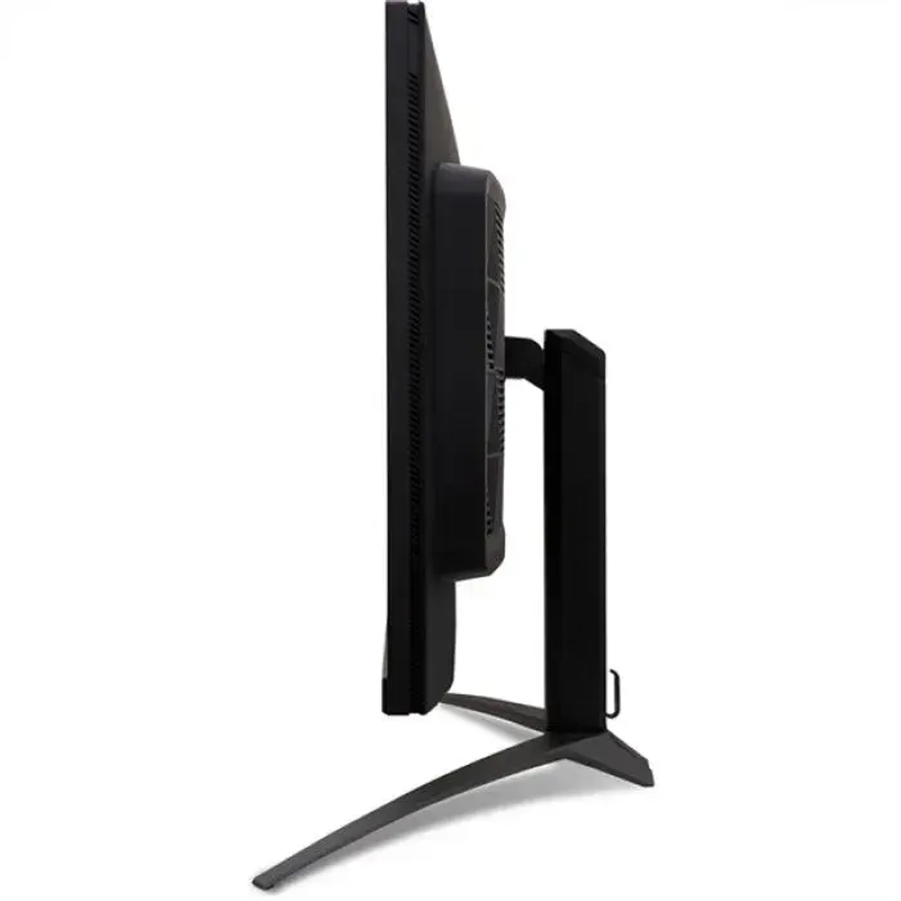 Монитор  Acer  Predator XB323QUM3bmiiphx