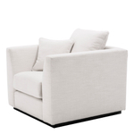 Кресло Chair Taylor арт.111753