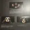 Queen - Queen II (Box-set) - 2LP+CD