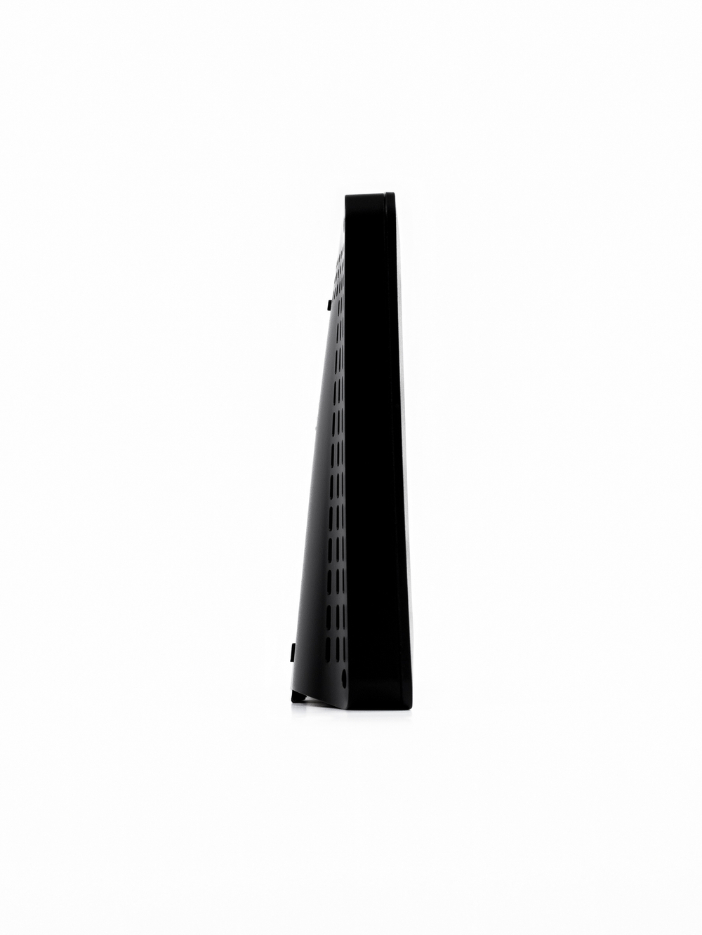 Погодная станция LA CROSSE SW403 с прогнозом погоды на 5 дней, WI-FI