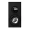 Amphion Argon3S Black
