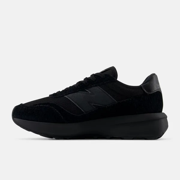 Кроссовки унисекс NEW BALANCE 370