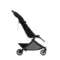 Прогулочная коляска Redsbaby Skip3 Black