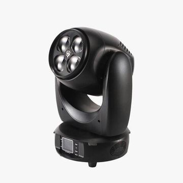 Exell Lighting EXLWASH0440