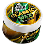 LERATON Classic wax.Твердый воск 200 мл.
