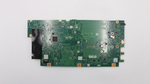 Материнская плата для моноблока Lenovo A340-24IWL / A340-22IWL i3-8145U UMA HDMI OUT WIN DPK (01LM730), оригинал