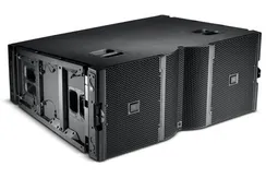 JBL VTX-S28 подвесной сабвуфер, 4000Вт, динамик 18 дюймов