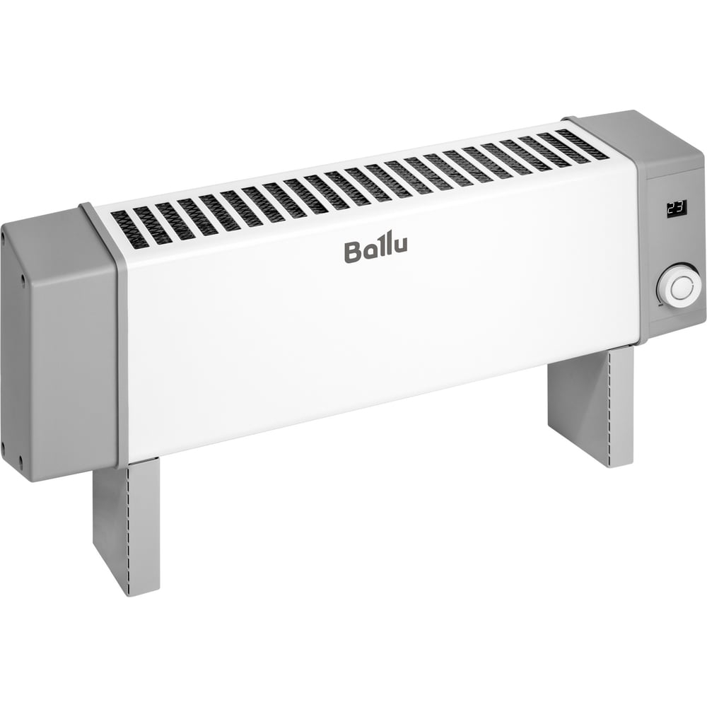 Конвектор электрический Ballu IP 54 BEC/CMR-1500 НС-1659331