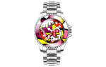 KANGOL Men"s Watch