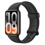 Фитнес-браслет Xiaomi Smart Band 10 Pro