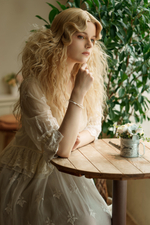 Объектив Tamron 70-180mm f/2.8 Di III VXD G2 Sony FE (A065SF)