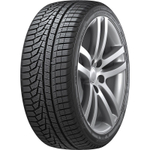 Зимняя шина Hankook Winter i cept Evo2 W320 (225/55 R16 99V)