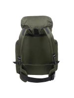 Рюкзак Helios Охотник 50л
