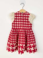 Платье Simonetta