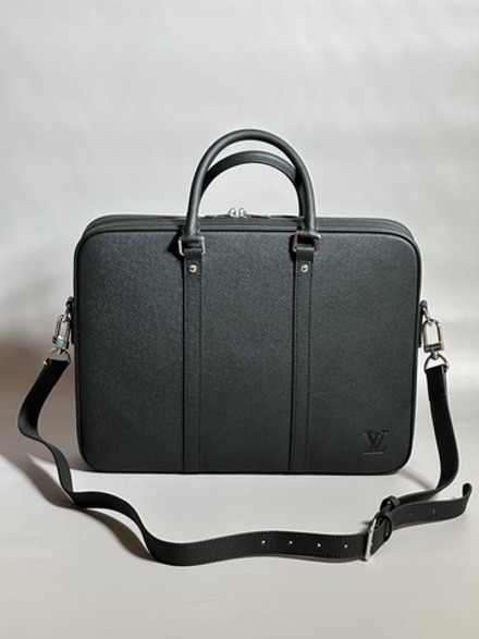 Портфель Louis Vuitton