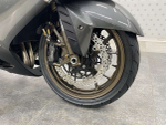 Kawasaki ZZ-R1400 2006