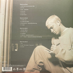 Eminem ‎– The Marshall Mathers LP (Европа 2013г.) 2LP