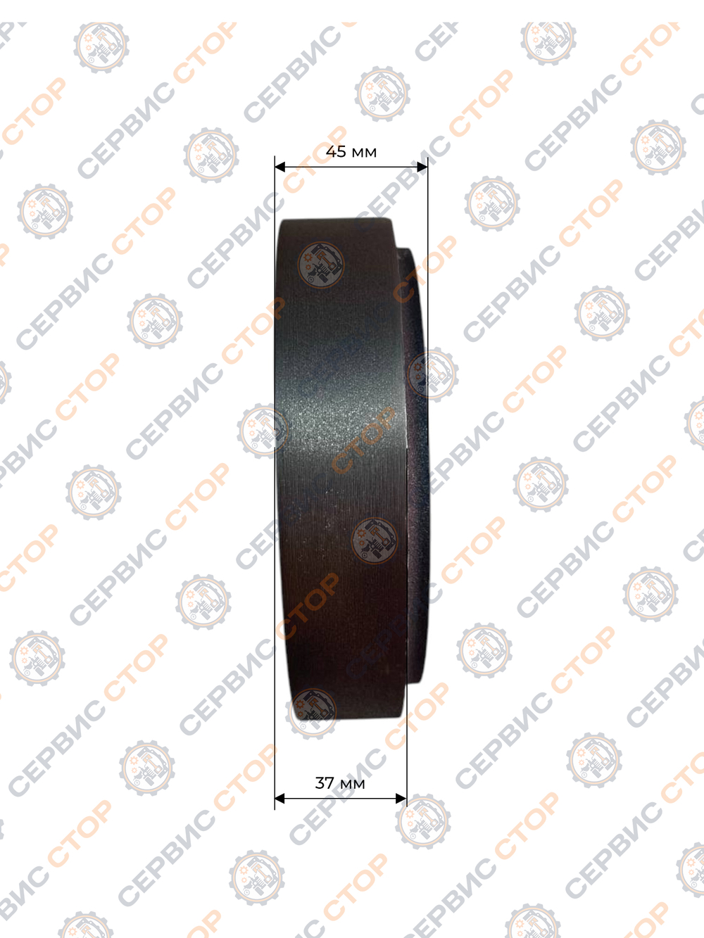 B137-177F-ST (4)