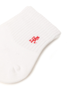 Носки Basic Short