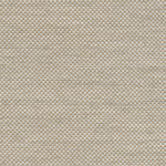 Подушка-подголовник для лаунж кресла Nardi Folio, бежевый