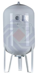 Бак расширительный KBS Europe HGVL750