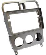 Topway TS18 3+32GB 8 ядер для Subaru Forester 2002-2008