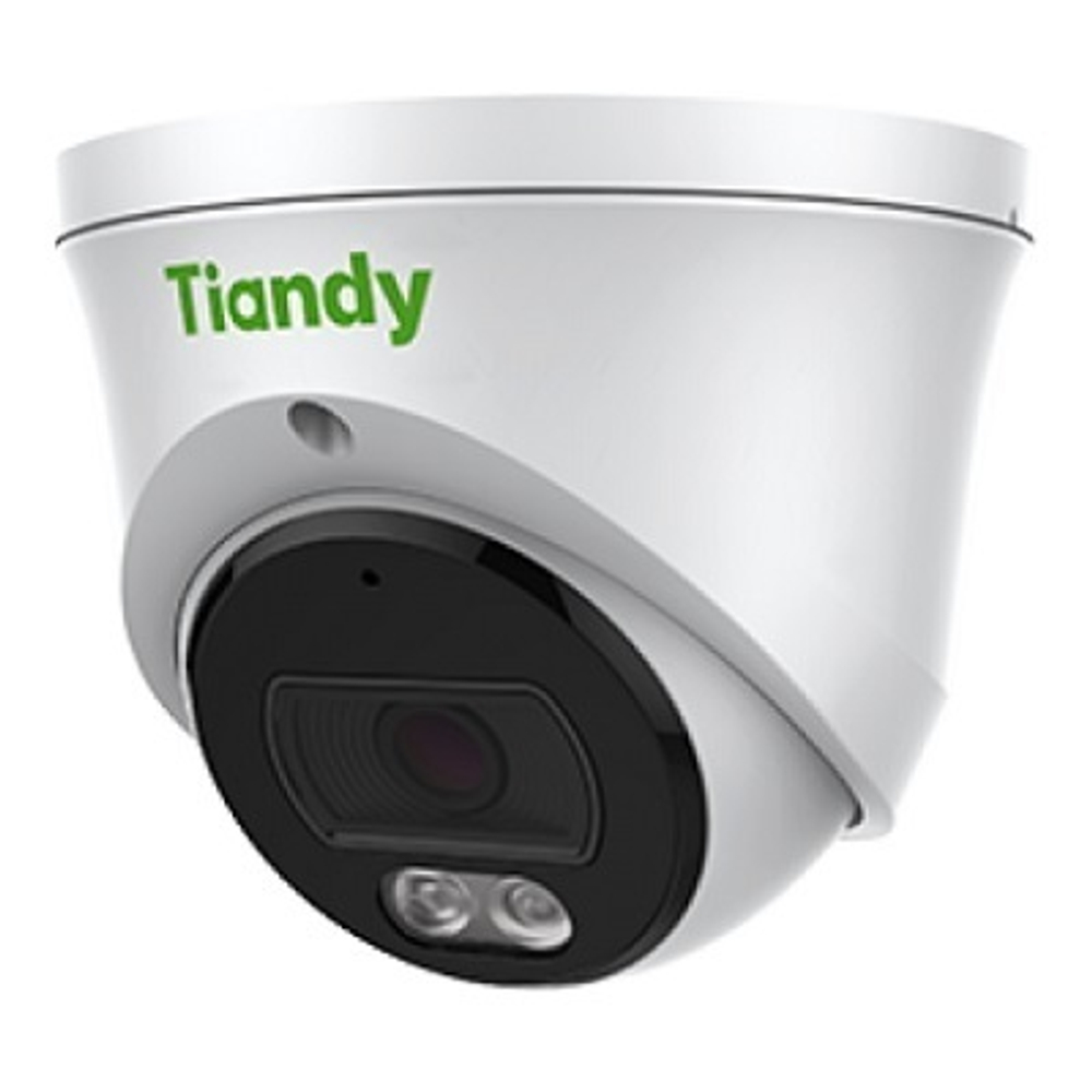TC-C32XP Spec:I3W/E/Y/2.8mm/V4.2