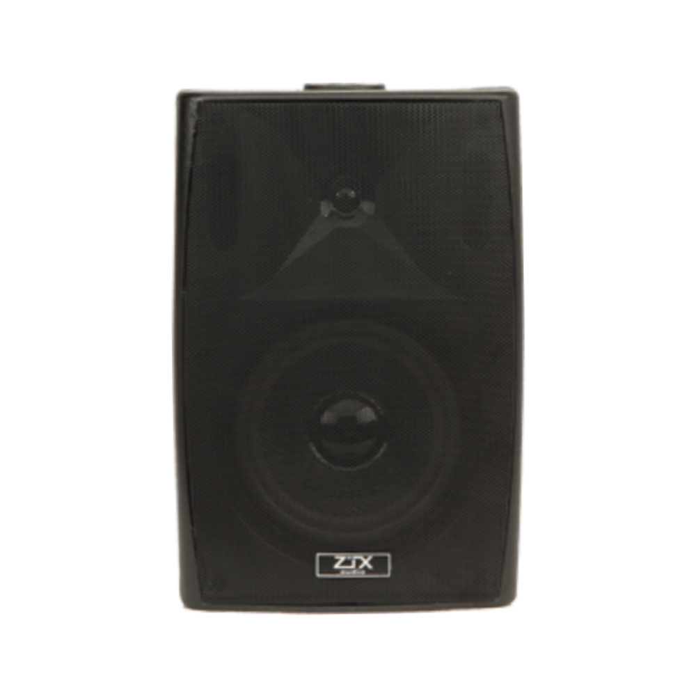 ZTX audio KD-728-6.5