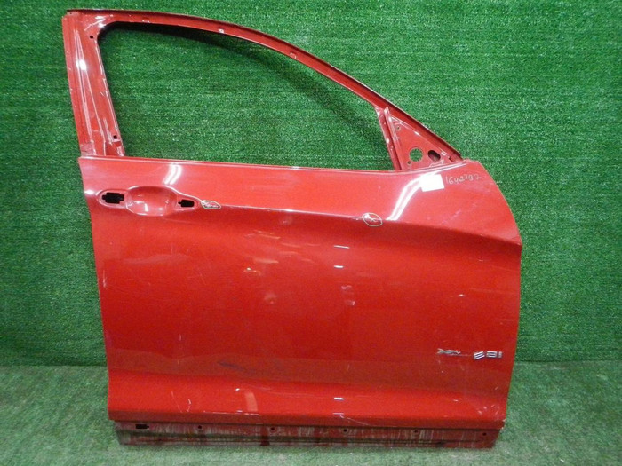 DSCN2208.JPG
