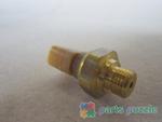 Датчик давления воздуха / AIR PRESSURE SENSOR KIT АРТ: T401819