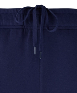 Брюки спортивные JOGEL ESSENTIAL Club Cotton Pants, темно-синий