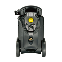 Аппарат высокого давления Karcher HD 5/15 C Plus (1.520-931.0)