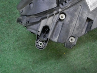 DSCN3044.JPG