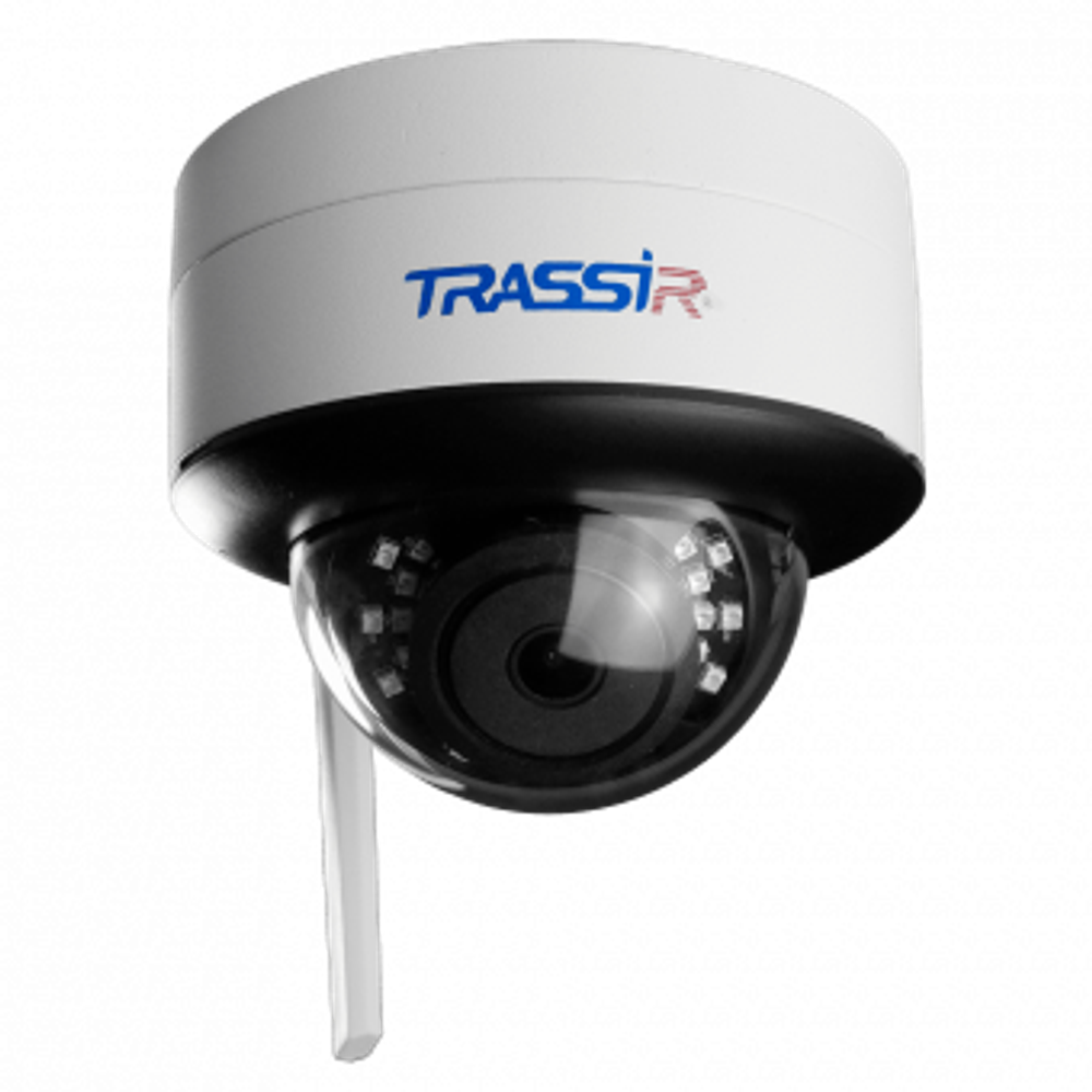 TR-D3121IR2W v3 2.8