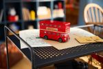 Конструктор LEGO Creator 40953 London Bus