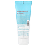 ETUDE, Разрыхлитель, пенка для очищения пор, 160 г (5,64 унции)