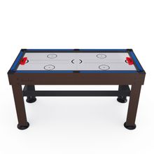 Игровой стол - трансформер DFC Amber  JG-GT-55411