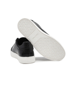 Кроссовки CLEAN CUP LACE UP-NA, BEH Calvin Klein - черный(HW0HW01592)